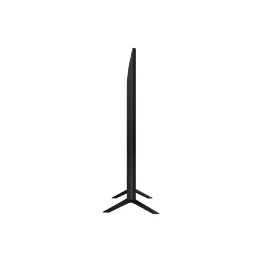 Smart-TV Samsung HCU7000 127 cm 4K Ultra HD LED Tizen Wi-Fi Bluetooth Smart-TV Samsung HCU7000 127 cm 4K Ultra HD LED Tizen Wi-Fi Bluetooth