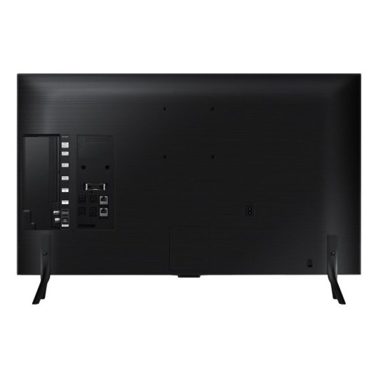 Samsung HJ690F 32" QLED Full HD FullHD HDR SmartTV