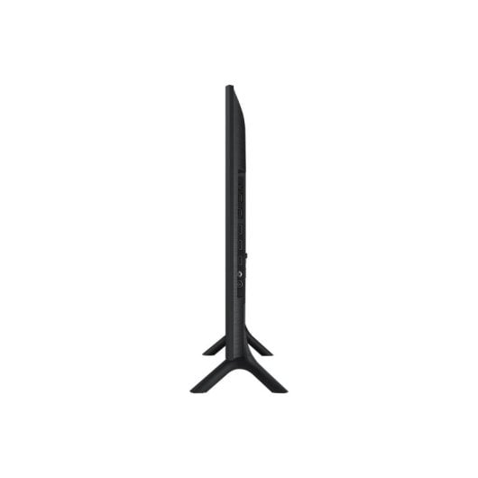 Samsung HJ690F 32" QLED Full HD FullHD HDR SmartTV