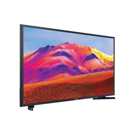 Samsung HT5300 32" Full HD LED HDR WiFi Preto