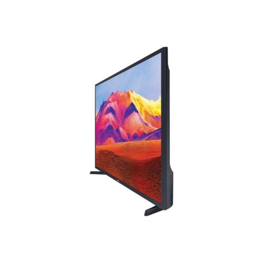 Samsung HT5300 32" Full HD LED HDR WiFi Preto