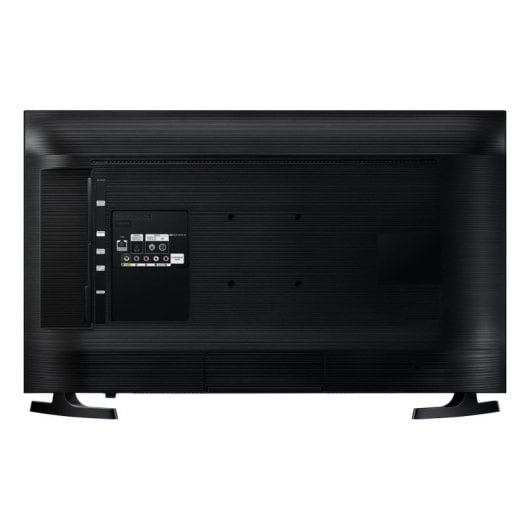 Samsung HT5300 32" Full HD LED HDR WiFi Preto