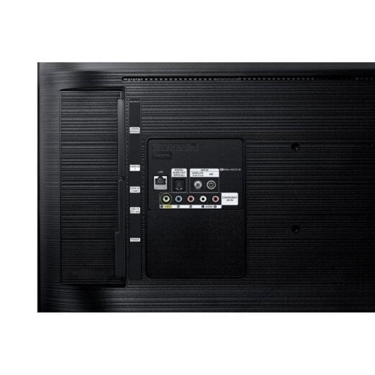 Samsung HT5300 32" Full HD LED HDR WiFi Preto