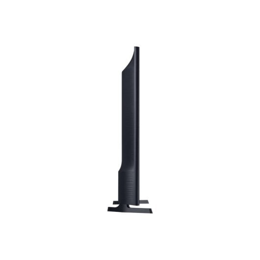 Samsung HT5300 32" Full HD LED HDR WiFi Preto