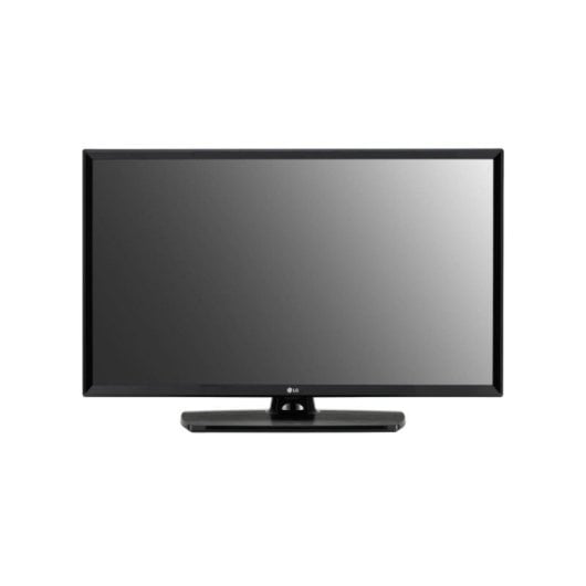 LG 49LU661H 49" Full HD LED Smart TV WebOS WiFi Hotel Mode Preto