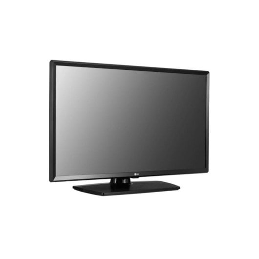LG 49LU661H 49" Full HD LED Smart TV WebOS WiFi Hotel Mode Preto