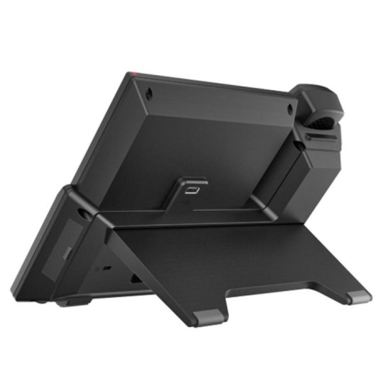 Teléfono IP Fanvil X7A Android 20 líneas 7" Táctil 2000 contactos WiFi Bluetooth PoE