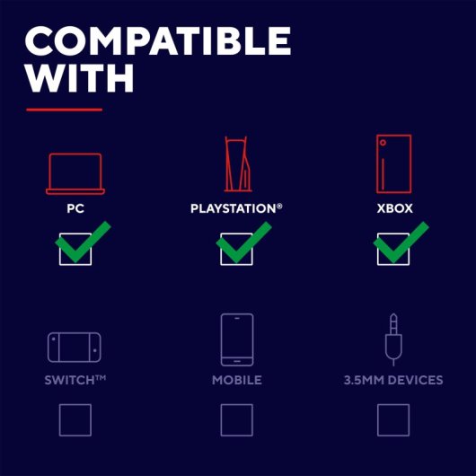 Clavier Trust GXT 871 Zora Alámbrico USB Interruptor Mecánico LED RGB Noir