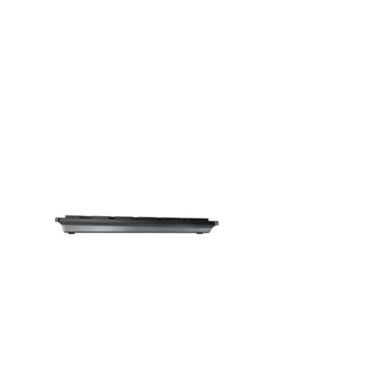 Tastatur Cherry DW 9500 SLIM Kabellos RF Wireless Bluetooth Maus Inklusive Tastatur Cherry DW 9500 SLIM Kabellos RF Wireless Bluetooth Maus Inklusive