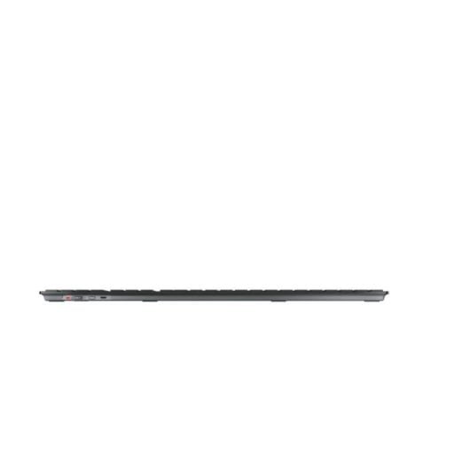Tastatur Cherry DW 9500 SLIM Kabellos RF Wireless Bluetooth Maus Inklusive Tastatur Cherry DW 9500 SLIM Kabellos RF Wireless Bluetooth Maus Inklusive