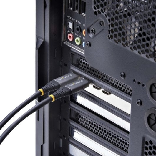 PCIe USB Erweiterungskarte 4x USB-C 1x USB-A 10 Gbps ASMEDIA ASM3142 SATA PCI 3.0 Schwarz