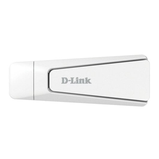 Adaptador USB Inalámbrico D-Link AX18U 1800 Mbit/s WLAN WiFi 6