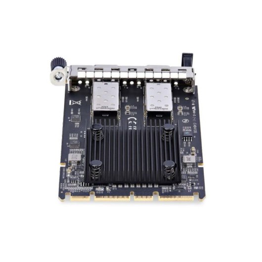 StarTech OCP 3.0 Placa de Rede Intel X710-BM2 com 2x Portas SFP+ 10Gbps