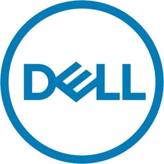Tarjeta de Red Dell 540-BBVM PCI Express 10GbE Dual RJ-45 para Servidor