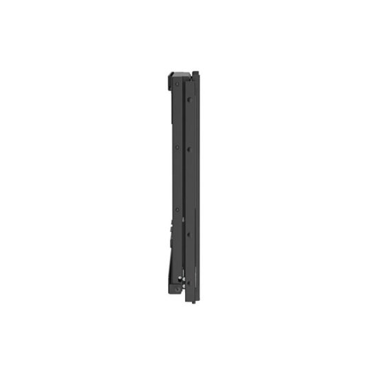 Soporte de Pared TV Equip 650345 55-86" Interactivo Ajuste Altura Manual Antirrobo