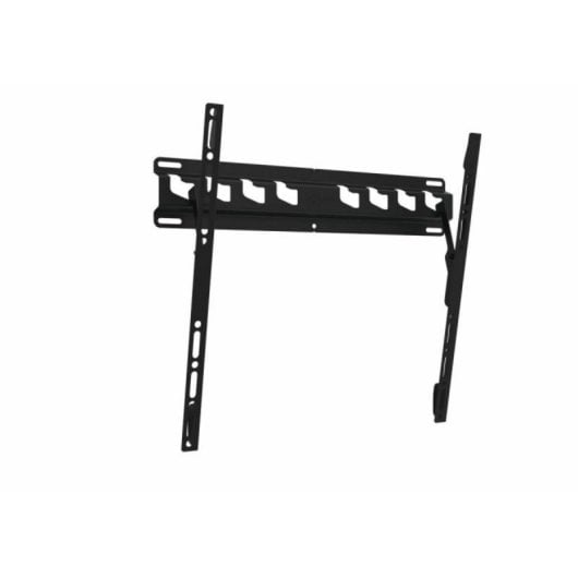 Supporto TV Vogel's MA3010 Nero 32" - 65" 40 kg 0-10° Supporto Parede