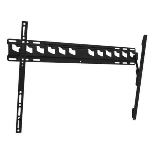 Soporte TV Vogel's MA 4010 Pared Inclinable y Giratorio 40-80'' 60kg Negro