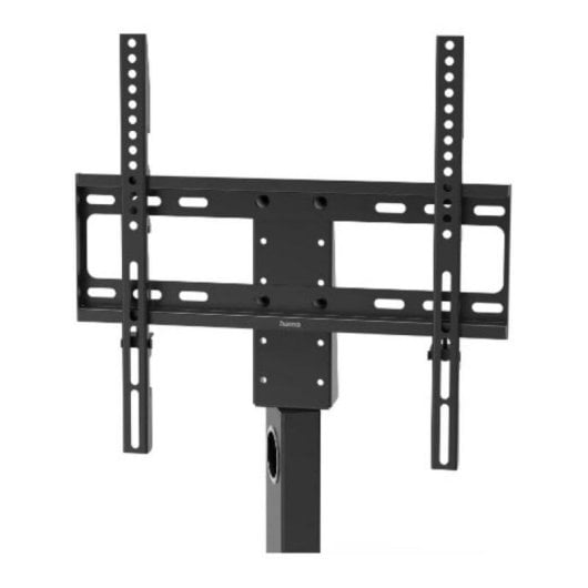 TV-Ständer Hama 00220866 Höhenverstellbar Drehbar 32-55 Zoll TV-Ständer Hama 00220866 Höhenverstellbar Drehbar 32-55 Zoll