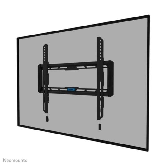 Wandhalterung Neomounts WL30-550BL14 LEVEL 32-75" 50kg Ultra-flach Schwarz Stahl Wandhalterung Neomounts WL30-550BL14 LEVEL 32-75" 50kg Ultra-flach Schwarz Stahl