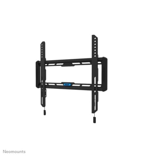 Wandhalterung Neomounts WL30-550BL14 LEVEL 32-75" 50kg Ultra-flach Schwarz Stahl Wandhalterung Neomounts WL30-550BL14 LEVEL 32-75" 50kg Ultra-flach Schwarz Stahl