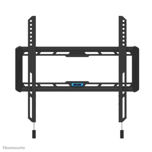 Wandhalterung Neomounts WL30-550BL14 LEVEL 32-75" 50kg Ultra-flach Schwarz Stahl Wandhalterung Neomounts WL30-550BL14 LEVEL 32-75" 50kg Ultra-flach Schwarz Stahl
