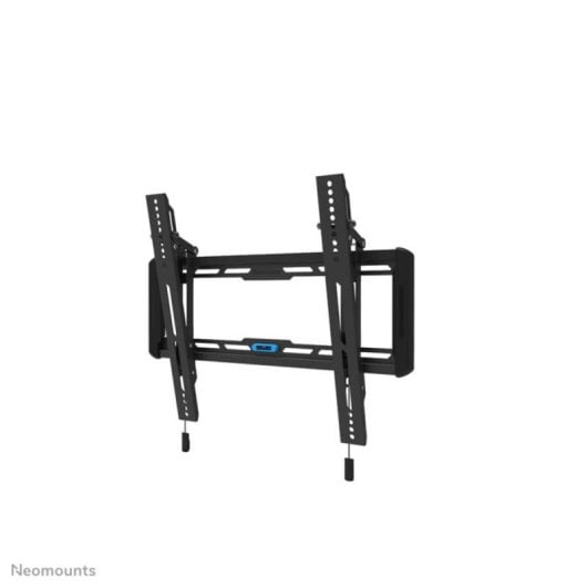 Wandhalterung Neomounts WL35-550BL14 LEVEL Neigbar 32-75 Zoll 50kg Schwarz Wandhalterung Neomounts WL35-550BL14 LEVEL Neigbar 32-75 Zoll 50kg Schwarz