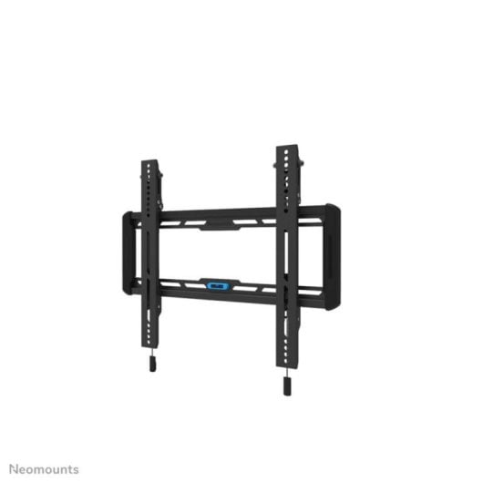 Wandhalterung Neomounts WL35-550BL14 LEVEL Neigbar 32-75 Zoll 50kg Schwarz Wandhalterung Neomounts WL35-550BL14 LEVEL Neigbar 32-75 Zoll 50kg Schwarz