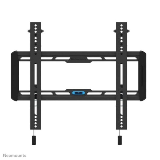 Wandhalterung Neomounts WL35-550BL14 LEVEL Neigbar 32-75 Zoll 50kg Schwarz Wandhalterung Neomounts WL35-550BL14 LEVEL Neigbar 32-75 Zoll 50kg Schwarz