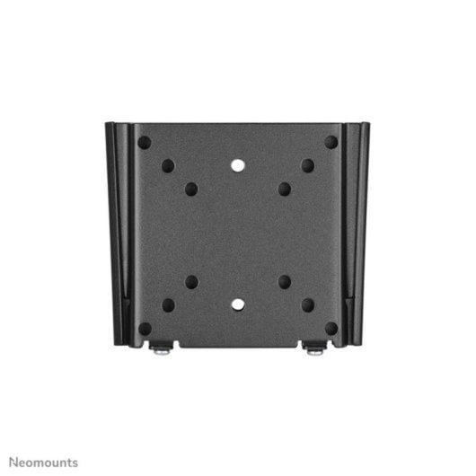 Wandhalterung Neomounts FPMA-W25BLACK 10-30" 30kg VESA 100x100 Schwarz Stahl Wandhalterung Neomounts FPMA-W25BLACK 10-30" 30kg VESA 100x100 Schwarz Stahl