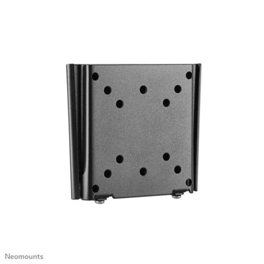 Wandhalterung Neomounts FPMA-W25BLACK 10-30" 30kg VESA 100x100 Schwarz Stahl Wandhalterung Neomounts FPMA-W25BLACK 10-30" 30kg VESA 100x100 Schwarz Stahl