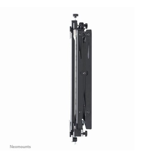 Support Neomounts WL95-800BL1 Mur Vidéo 42-70" - Pop-out - max 35 kg