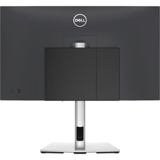 Dell Soporte todo en uno MFS22 5,8 kg 48,3 cm - 68,6 cm Silber Schwarz
