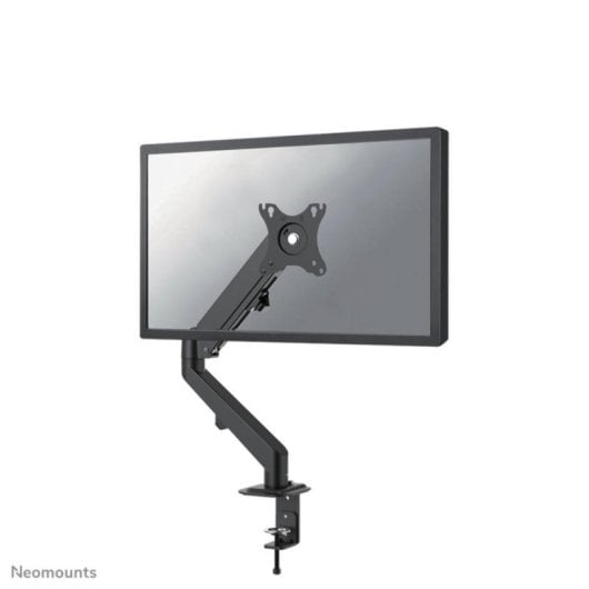 Suporte de Mesa Neomounts DS70-700BL1 Ajuste Altura Profundidade Preto Suporte de Mesa Neomounts DS70-700BL1 Ajuste Altura Profundidade Preto