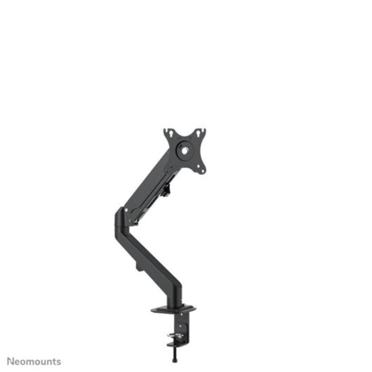 Suporte de Mesa Neomounts DS70-700BL1 Ajuste Altura Profundidade Preto Suporte de Mesa Neomounts DS70-700BL1 Ajuste Altura Profundidade Preto