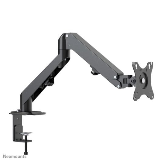 Suporte de Mesa Neomounts DS70-700BL1 Ajuste Altura Profundidade Preto Suporte de Mesa Neomounts DS70-700BL1 Ajuste Altura Profundidade Preto