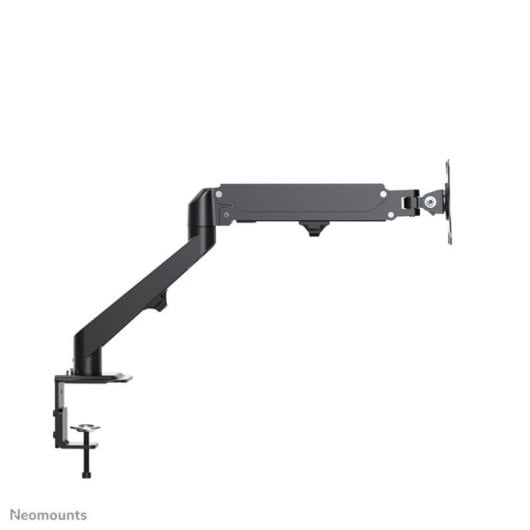 Suporte de Mesa Neomounts DS70-700BL1 Ajuste Altura Profundidade Preto Suporte de Mesa Neomounts DS70-700BL1 Ajuste Altura Profundidade Preto