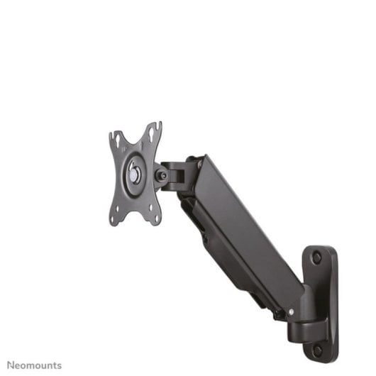 Wandhalterung Neomounts WL70-440BL11 9kg 17-32 Zoll Gasdruckfeder Schwarz Wandhalterung Neomounts WL70-440BL11 9kg 17-32 Zoll Gasdruckfeder Schwarz