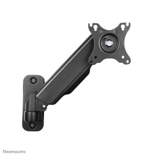 Wandhalterung Neomounts WL70-440BL11 9kg 17-32 Zoll Gasdruckfeder Schwarz Wandhalterung Neomounts WL70-440BL11 9kg 17-32 Zoll Gasdruckfeder Schwarz