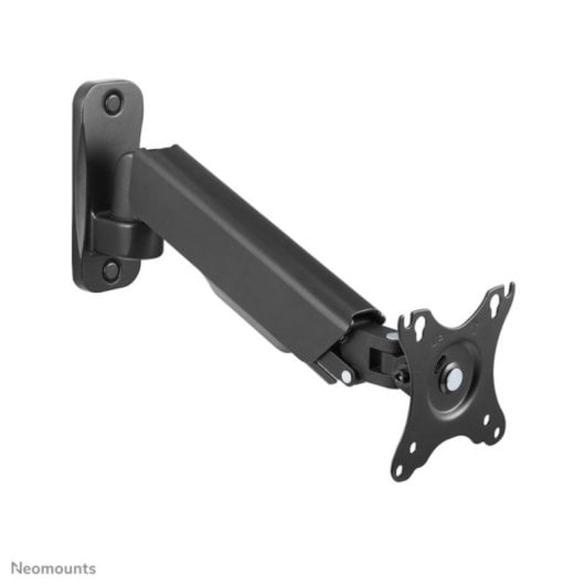 Wandhalterung Neomounts WL70-440BL11 9kg 17-32 Zoll Gasdruckfeder Schwarz Wandhalterung Neomounts WL70-440BL11 9kg 17-32 Zoll Gasdruckfeder Schwarz