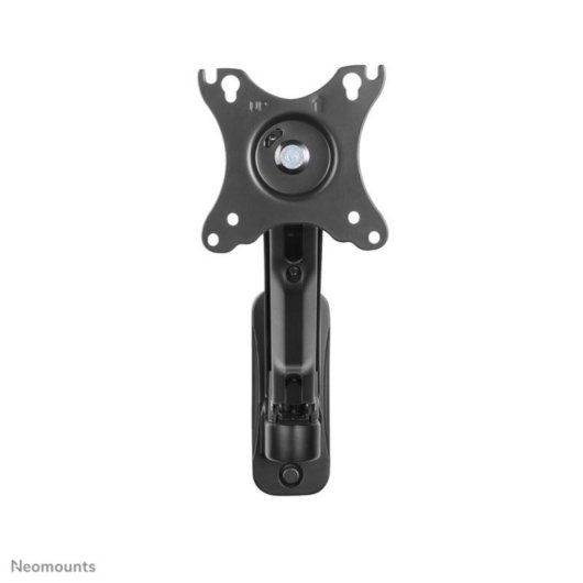 Wandhalterung Neomounts WL70-440BL11 9kg 17-32 Zoll Gasdruckfeder Schwarz Wandhalterung Neomounts WL70-440BL11 9kg 17-32 Zoll Gasdruckfeder Schwarz