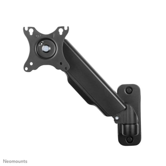Wandhalterung Neomounts WL70-440BL11 9kg 17-32 Zoll Gasdruckfeder Schwarz Wandhalterung Neomounts WL70-440BL11 9kg 17-32 Zoll Gasdruckfeder Schwarz