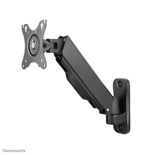 Wandhalterung Neomounts WL70-440BL11 9kg 17-32 Zoll Gasdruckfeder Schwarz Wandhalterung Neomounts WL70-440BL11 9kg 17-32 Zoll Gasdruckfeder Schwarz