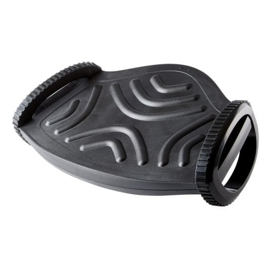 Supporto Regolabile Fellowes 8023901 Nero 495 mm 305 mm 136 mm Supporto Regolabile Fellowes 8023901 Nero 495 mm 305 mm 136 mm