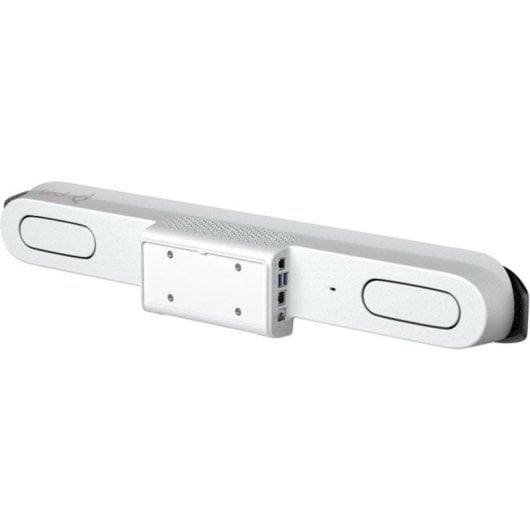 Sistema di videoconferenza Poly Studio X52 4K Ultra HD Android 20MP Bluetooth 5.0 WIFI Ethernet