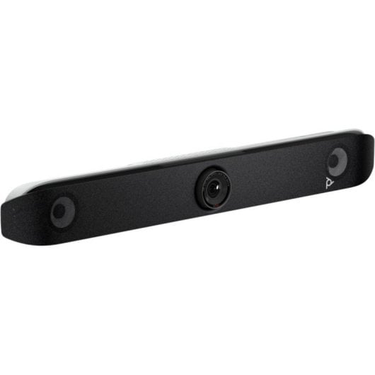 Sistema di videoconferenza Poly Studio X52 4K Ultra HD Android 20MP Bluetooth 5.0 WIFI Ethernet