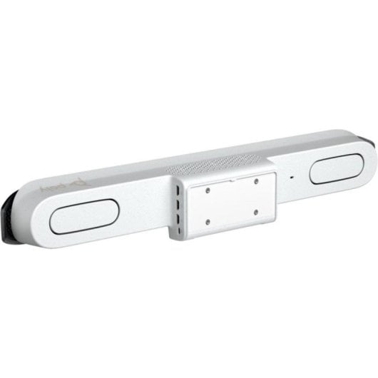 Sistema di videoconferenza Poly Studio X52 4K Ultra HD Android 20MP Bluetooth 5.0 WIFI Ethernet
