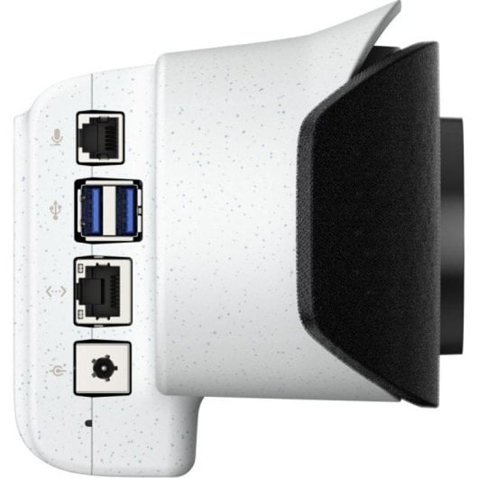 Sistema di videoconferenza Poly Studio X52 4K Ultra HD Android 20MP Bluetooth 5.0 WIFI Ethernet