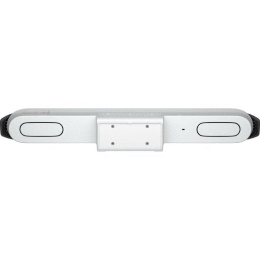 Sistema di videoconferenza Poly Studio X52 4K Ultra HD Android 20MP Bluetooth 5.0 WIFI Ethernet