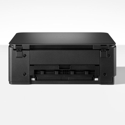 Multifuncional Brother DCP-J1310DW WiFi Inyección de tinta Color 1200x6000 DPI Dúplex A4 Negro