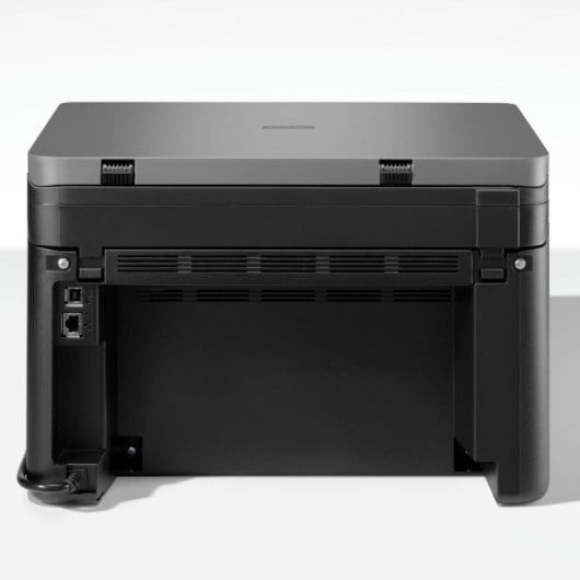 Drucker Brother DCP-L1640W Laser Schwarz A4 WLAN Drucker Brother DCP-L1640W Laser Schwarz A4 WLAN